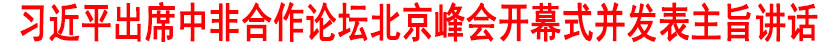 未標題-1 拷貝.jpg